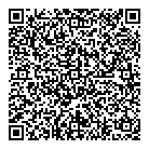 QR код "КАССА 24"