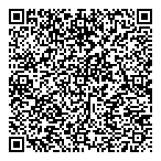 QR код "КАССА 24"