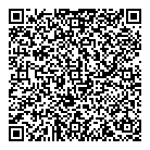 QR код "КАССА 24"