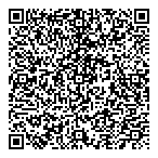QR код "КАССА 24"