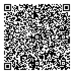 QR код "КАССА 24"