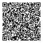 QR код "КАССА 24"