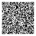 QR код "КАССА 24"