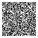 QR код "КАССА 24"
