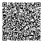 QR код "КАССА 24"