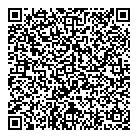 QR код "КАССА 24"