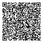 QR код "QIWI"