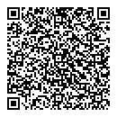 QR код "QIWI"