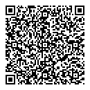 QR код "QIWI"