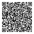 QR код "QIWI"