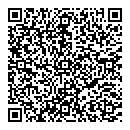 QR код "QIWI"