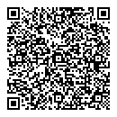 QR код "QIWI"