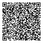 QR код "QIWI"