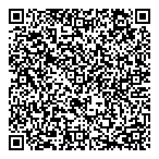 QR код "MegaStandart Krg, ТОО"