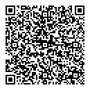 QR код "Cinderella"