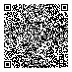 QR код "Сделай Дело"