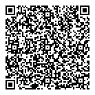 QR код "Просто Чисто"