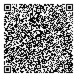QR код "Салон оптики"