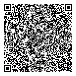 QR код "Қамқор"