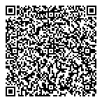 QR код "Колгана- Караганда, ТОО"