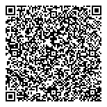 QR код "Теплотранзит Караганда, ТОО"