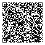 QR код "Inkarzhan"