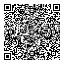 QR код "Blitz photo"