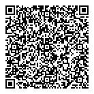 QR код "Грандфото"