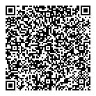 QR код "intel.foto"