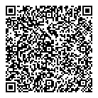 QR код "Айша"