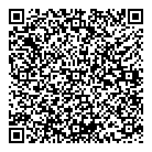 QR код "ФОТО ӘЛЕМ"
