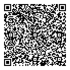 QR код "Sowa"