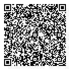 QR код "Польза"