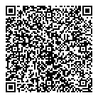 QR код "Эталон"