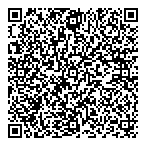 QR код "Сеть Электро"