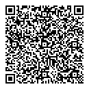 QR код "Сеть электро"