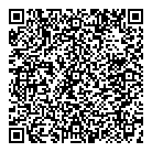 QR код "Scerley"