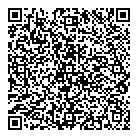 QR код "Фаворит"
