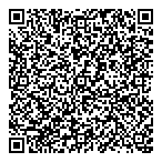 QR код "Best Mark Product, ТОО"