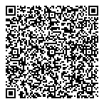 QR код "Катран"