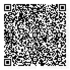 QR код "Максимум"