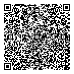 QR код "E.G.O.Infinity"