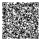 QR код "Стража"