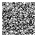 QR код "Фотоцентр"