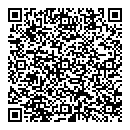 QR код "Fabrika"