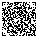 QR код "Syret"