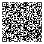QR код "Gold Print"