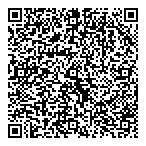 QR код "Gold Print"