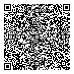 QR код "Мебельный цех"