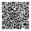 QR код "BOSS"